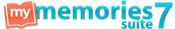 MM7-MyMemoriesSuite7-Logo